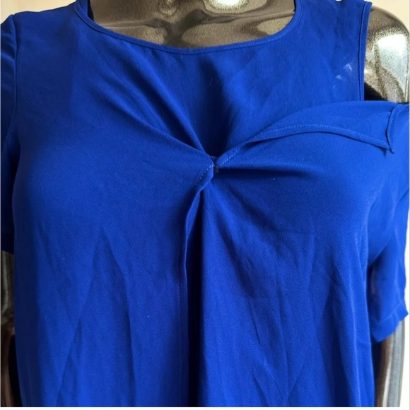 Comme des Garçons vintage mini dress by Junya Watanabe, circa SS ‘08 - Picture 4 of 9